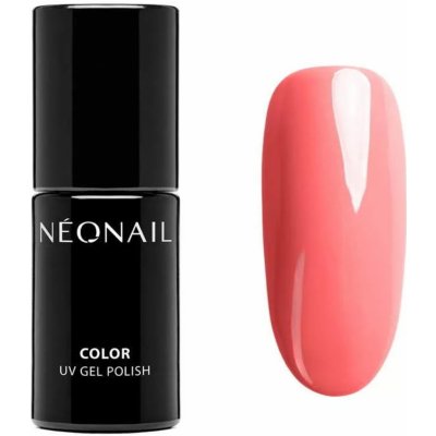 NeoNail gel lak Bayahibe Bikini 7,2 ml – Sleviste.cz