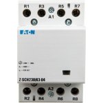 Eaton Z-SCH230/63-04 – Sleviste.cz