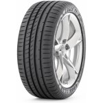 Goodyear Eagle F1 Asymmetric 2 235/45 R17 94Y – Hledejceny.cz