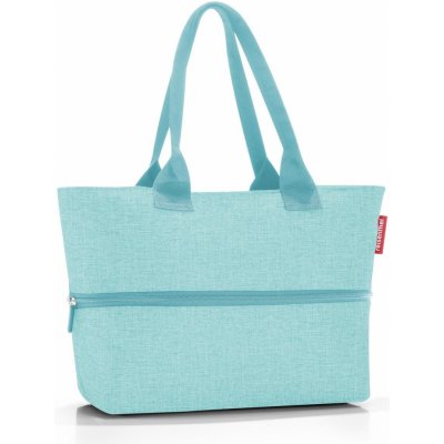 Reisenthel Shopper e1 Twist ocean – Hledejceny.cz