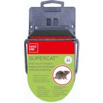 Swiss Past na potkany Swissinno Solutions AG – Zbozi.Blesk.cz