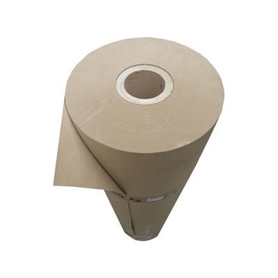 Přebalový balicí papír šíře 120 cm (cca 55 kg) – Zboží Mobilmania
