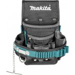 Makita brašna pro elektrikáře 250x125x310mm E-15241 – Sleviste.cz