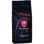 Tonino Lamborghini Caffe Red 1 kg – Hledejceny.cz