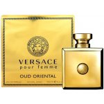 Versace Oud Oriental parfémovaná voda dámská 100 ml – Hledejceny.cz