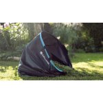 GARDENA 11716-20 velikost L , 220l, – Zboží Dáma