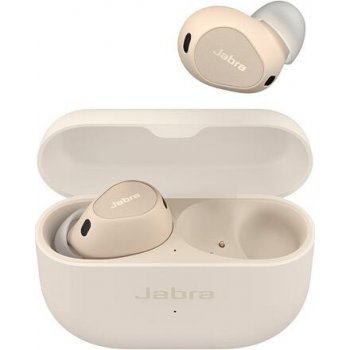 Jabra 100-99280901-99