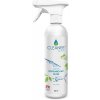 Odstraňovač skvrn CLEANEE ECO hygienický ODSTRAŇOVAČ SKVRN 500 ml