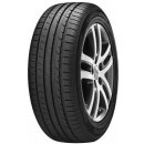 Hankook Ventus Prime2 K115 225/45 R17 94W