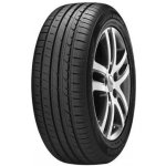 Hankook Ventus Prime2 K115 235/55 R17 103W – Hledejceny.cz