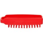 Spokar Kartáček na ruce 3306/726/1 COLOR 3316619095 – Zboží Dáma