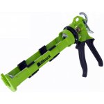 Illbruck AA873 – Zboží Dáma