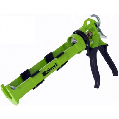 Illbruck AA873 – Zboží Dáma