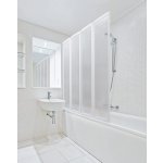 Aquatek LUX L4 114 LUX L4 114 bílá, krilex voda – Hledejceny.cz