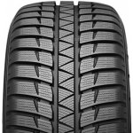 Falken Eurowinter HS449 205/65 R15 94H – Hledejceny.cz