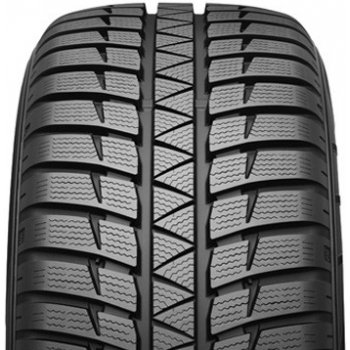 Falken Eurowinter HS449 205/65 R15 94H