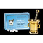 Pharma Nord Bioaktivní Magnézium 60 tablet – Hledejceny.cz