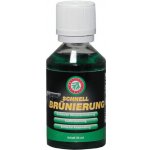 F.W. Klever Gmbh KLEVER rychločernění-roztok, 50ml – Sleviste.cz
