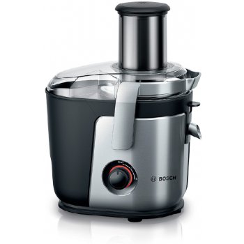 Bosch MES 4000