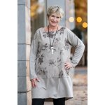 Italy fashion Dolores cappuccinová – Zbozi.Blesk.cz