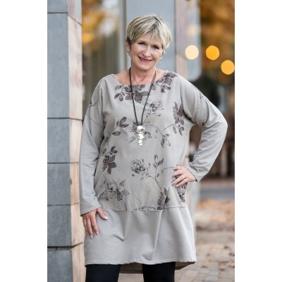 Italy fashion Dolores cappuccinová – Zbozi.Blesk.cz