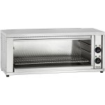 BARTSCHER Salamander S702 100.529 – Hledejceny.cz