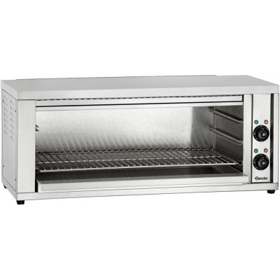 BARTSCHER Salamander S702 100.529 – Hledejceny.cz