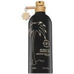 Montale Aqua Gold parfémovaná voda unisex 100 ml – Hledejceny.cz