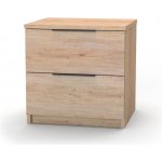 Nábytek Mikulík Vranovice Vario – Hledejceny.cz