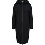 Sportalm Gia m.K. 59 černý – Zboží Mobilmania