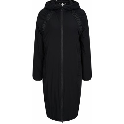 Sportalm Gia m.K. 59 černý – Zboží Mobilmania