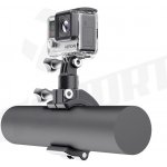 SP Gadgets ROLL BAR MOUNT 53153 – Zboží Živě