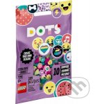 LEGO® Dots 41908 doplňky 1. série – Zboží Mobilmania