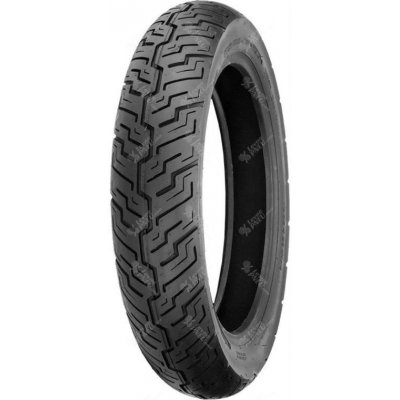 Shinko SR735 110/90 R16 59S