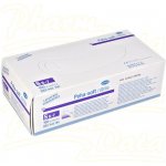 HARTMANN PAUL AG vyš.Peha-Soft NITRILE b.pudru nes.S 100ks – Hledejceny.cz