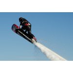 Hoverboard – Zboží Mobilmania