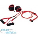 Sedco Door Gym R120 – Zboží Dáma Sedco Door Gym R120 – Zboží Dáma