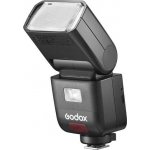Godox V480 N Nikon – Hledejceny.cz