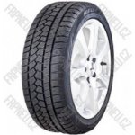 Hifly Win-Turi 212 195/50 R15 86H – Hledejceny.cz