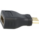 VCOM CA316-PB – Hledejceny.cz