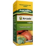 AgroBio Opava Herbicid ARCADE 880 EC 100 ml – Zboží Mobilmania