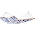 La Siesta Alisio Double modrá – Zboží Mobilmania