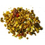 ALLPET Mixmeal 1 kg – Hledejceny.cz