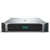 Serverové komponenty Základy pro servery {{Temporary name ID '677664109'}} HP Enterprise ProLiant DL380 G10
