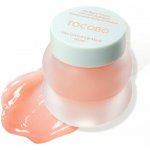 Tocobo Vita Glazed Lip Mask Hydratační a regenerační maska na rty 20 ml – Hledejceny.cz