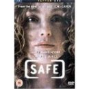 Safe DVD