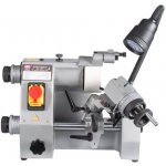 PROMA ON-25 – Zboží Dáma