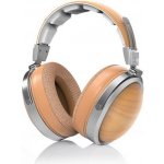 FiiO FT1 – Zboží Živě