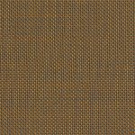 LD Seating LEAF 503-SY – Hledejceny.cz