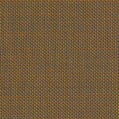 LD Seating LEAF 503-SY – Hledejceny.cz